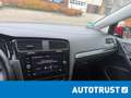 Volkswagen Golf 1.0 TSI Highline Rood - thumbnail 16