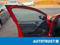 Volkswagen Golf 1.0 TSI Highline Rood - thumbnail 9