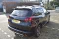 Peugeot 2008 1.2 PureTech Allure Noir - thumbnail 4