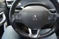 Peugeot 2008 1.2 PureTech Allure Schwarz - thumbnail 15