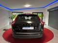Volvo XC60 Kinetic Drive Standhzg/Scheckheft/17 Zoll Schwarz - thumbnail 9