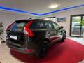 Volvo XC60 Kinetic Drive Standhzg/Scheckheft/17 Zoll Schwarz - thumbnail 8
