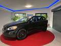 Volvo XC60 Kinetic Drive Standhzg/Scheckheft/17 Zoll Schwarz - thumbnail 5