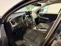 Volvo XC60 Kinetic Drive Standhzg/Scheckheft/17 Zoll Schwarz - thumbnail 11