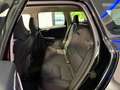 Volvo XC60 Kinetic Drive Standhzg/Scheckheft/17 Zoll Schwarz - thumbnail 15