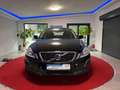 Volvo XC60 Kinetic Drive Standhzg/Scheckheft/17 Zoll Schwarz - thumbnail 2
