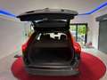 Volvo XC60 Kinetic Drive Standhzg/Scheckheft/17 Zoll Schwarz - thumbnail 10