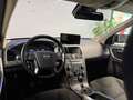 Volvo XC60 Kinetic Drive Standhzg/Scheckheft/17 Zoll Schwarz - thumbnail 12
