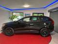 Volvo XC60 Kinetic Drive Standhzg/Scheckheft/17 Zoll Schwarz - thumbnail 7