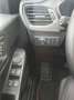Ford Kuga 2.0 EcoBlue ST-Line X AWD 190 Aut. Blanco - thumbnail 5