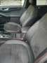 Ford Kuga 2.0 EcoBlue ST-Line X AWD 190 Aut. Blanco - thumbnail 7