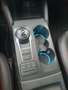 Ford Kuga 2.0 EcoBlue ST-Line X AWD 190 Aut. Blanco - thumbnail 10