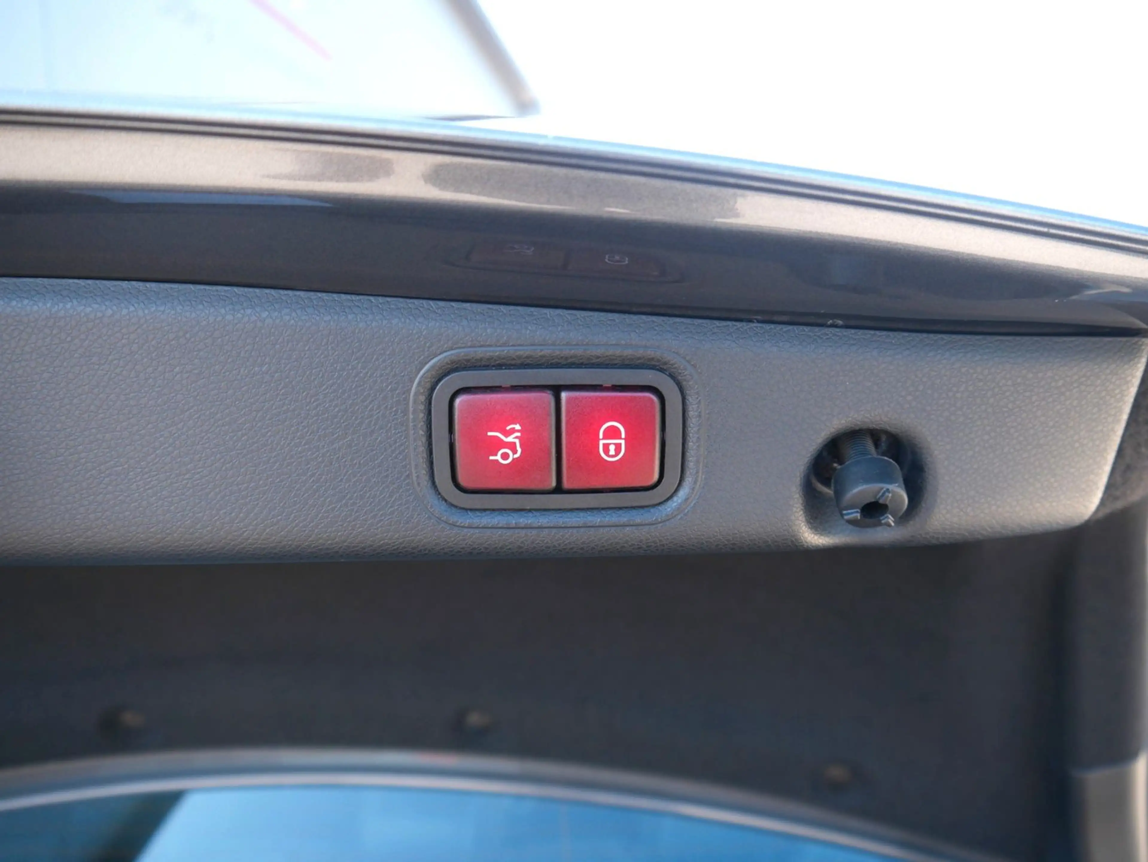 Mercedes-Benz E 350 d AMG/Comand/Sound/Pano/Widescreen — photo 12