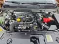 Dacia Sandero Stepway Expression Kamera, Navi, Orange - thumbnail 16