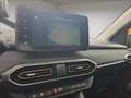 Dacia Sandero Stepway Expression Kamera, Navi, Orange - thumbnail 12