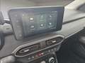 Dacia Sandero Stepway Expression Kamera, Navi, Orange - thumbnail 7