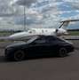 Mercedes-Benz E 300 Mercedes-Benz E 300de AMG Line Premium Plus - thumbnail 1