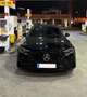 Mercedes-Benz E 300 Mercedes-Benz E 300de AMG Line Premium Plus - thumbnail 2