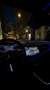 Mercedes-Benz E 300 Mercedes-Benz E 300de AMG Line Premium Plus - thumbnail 5