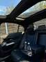 Mercedes-Benz E 300 Mercedes-Benz E 300de AMG Line Premium Plus - thumbnail 6