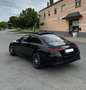 Mercedes-Benz E 300 Mercedes-Benz E 300de AMG Line Premium Plus - thumbnail 4