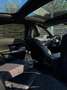 Mercedes-Benz E 300 Mercedes-Benz E 300de AMG Line Premium Plus - thumbnail 7