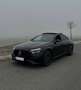 Mercedes-Benz E 300 Mercedes-Benz E 300de AMG Line Premium Plus - thumbnail 3