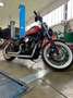 Harley-Davidson Sportster XL 883 R Portocaliu - thumbnail 2