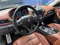 Maserati Levante 350 GranLusso Aut. Gris - thumbnail 12