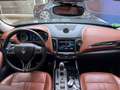 Maserati Levante 350 GranLusso Aut. Gris - thumbnail 15