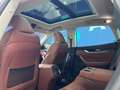 Maserati Levante 350 GranLusso Aut. Gris - thumbnail 14