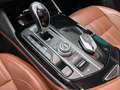 Maserati Levante 350 GranLusso Aut. Gris - thumbnail 19