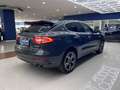 Maserati Levante 350 GranLusso Aut. Gris - thumbnail 4