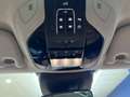 Maserati Levante 350 GranLusso Aut. Gris - thumbnail 23