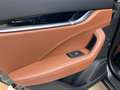 Maserati Levante 350 GranLusso Aut. Gris - thumbnail 25