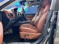 Maserati Levante 350 GranLusso Aut. Gris - thumbnail 10