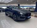 Maserati Levante 350 GranLusso Aut. Gris - thumbnail 3