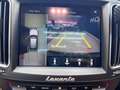 Maserati Levante 350 GranLusso Aut. Gris - thumbnail 22