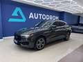 Maserati Levante 350 GranLusso Aut. Gris - thumbnail 1