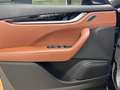 Maserati Levante 350 GranLusso Aut. Gris - thumbnail 26