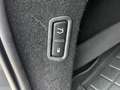 Maserati Levante 350 GranLusso Aut. Gris - thumbnail 28