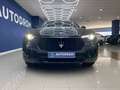 Maserati Levante 350 GranLusso Aut. Gris - thumbnail 2