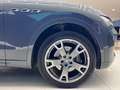 Maserati Levante 350 GranLusso Aut. Gris - thumbnail 8