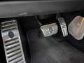 Maserati Levante 350 GranLusso Aut. Gris - thumbnail 24
