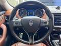 Maserati Levante 350 GranLusso Aut. Gris - thumbnail 18