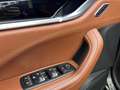 Maserati Levante 350 GranLusso Aut. Gris - thumbnail 27