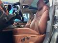 Maserati Levante 350 GranLusso Aut. Gris - thumbnail 11
