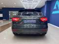 Maserati Levante 350 GranLusso Aut. Gris - thumbnail 5