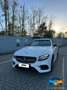 Mercedes-Benz E 220 d Auto 4Matic Cabrio Premium Plus Blanc - thumbnail 1