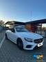 Mercedes-Benz E 220 d Auto 4Matic Cabrio Premium Plus Blanc - thumbnail 3